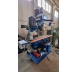 MILLING MACHINES - TOOL AND DIE DART DL 3 E USED