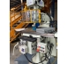 MILLING MACHINES - UNCLASSIFIED FIRST LC-185SVX-B USED