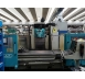 MILLING MACHINES - UNCLASSIFIED ANAYAK VH 2200 USED