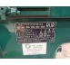 GRINDING MACHINES - UNCLASSIFIED RIBON RUR 800 USED