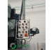 MILLING MACHINES - UNCLASSIFIED SACHMAN S 80 USED