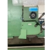 GRINDING MACHINES - HORIZ. SPINDLE FAVRETTO MD 160 N USED