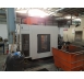 MACHINING CENTRES VISION WIDE MV 1000 USED