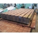 WORKING PLATES 4000X2000 PIANO CON CAVE A T USED