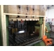 PRESSES - MECHANICAL BENELLI 250 TONS USED