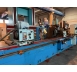 GRINDING MACHINES - UNCLASSIFIED TOS BHE 963 USED