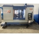 MACHINING CENTRES FAMUP MMV 160 USED