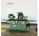 GRINDING MACHINES - UNIVERSAL RIBON RUR-H 800 NEW SERIE USED