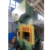 PRESSES - MECHANICAL COPRESS 130 TON USED