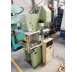 PRESSES - MECHANICAL MIOS T20-FV USED