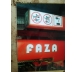 UNCLASSIFIED FAZA ET13210  3M USED