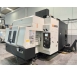 MACHINING CENTRES MAZAK VARIAXIS 730 5 AXIS USED