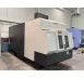 MACHINING CENTRES MAZAK VARIAXIS 730 5 AXIS USED