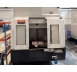 MACHINING CENTRES MAZAK VARIAXIS 630 5 AXIS USED