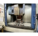 MACHINING CENTRES FAMUP MMV 160 USED