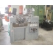 ROLLING MACHINES MAGNAGHI 807 USED