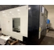 MACHINING CENTRES HURCO VTXU 5-AXIS TRUNION VERTICAL MACHINING CENTER USED