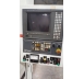 MACHINING CENTRES STAR CUTTER UTG600 5-AXIS CNC UNIVERSAL TOOL CUTTER AND HOB GRINDER USED