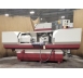 GRINDING MACHINES - UNIVERSAL STUDER S30 LEAN PRO CNC UNIVERSAL ID/OD CYLINDRICAL GRINDER USED