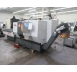 MACHINING CENTRES HAAS ST-20SS CNC 2-AXIS TURNING CENTER USED