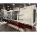 GRINDING MACHINES - UNIVERSAL STUDER S40 CNC UNIVERSAL CYLINDRICAL GRINDER USED