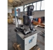 CUTTING OFF MACHINES MEP TIGER 352 USED