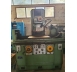 GRINDING MACHINES - HORIZ. SPINDLE FAVRETTO TB 75 USED