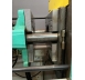 PLASTIC MACHINERY ARBURG ALLROUNDER 221 K5 350-100 USED