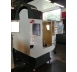 MACHINING CENTRES HAAS DT-1 DRILL & TAP VERTICAL MILL USED