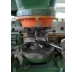 PRESSES - UNCLASSIFIED TECHNOLOGY T30 USED