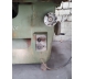 MILLING MACHINES - BED TYPE USED