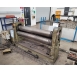ROLLING MACHINES M G 3 USED