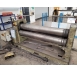 ROLLING MACHINES M G 3 USED