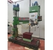 DRILLING MACHINES SINGLE-SPINDLE STANKOIMPORT USED