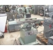 SHARPENING MACHINES CABO 2 A USED