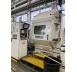 GEAR MACHINES PFAUTER P 900 CNC USED