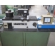 MEASURING AND TESTING HURTH VRP 500 USED