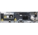 UNCLASSIFIED ADVANCED ENERGY AE HFV-8000 RF GENERATOR 8KW AMAT PN: 0190-15553 USED