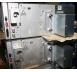 UNCLASSIFIED ADVANCED ENERGY AE RF GENERATOR PDX 5000 LF 3156043-207 USED