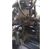 LATHES - AUTOMATIC SINGLE-SPINDLE USED