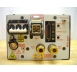 UNCLASSIFIED ADVANCED ENERGY AE RF GENERATOR 13.56 MHZ RFG 3001 PART NUMBER 3155089-004 NEW