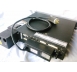 UNCLASSIFIED ADVANCED ENERGY AE PDX 1400 POWER SUPPLY 27-028379-00 3156024-141B USED