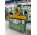 GRINDING MACHINES - UNCLASSIFIED FAVRETTO TA 60 USED