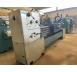 LATHES - CENTRE COMM 260 USED
