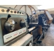 LATHES - CENTRE EXCELSIOR AKRON 300 USED
