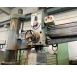 DRILLING MACHINES SINGLE-SPINDLE CASER F 50/1600 USED