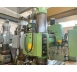 DRILLING MACHINES SINGLE-SPINDLE C.M.R. KR45 X 1300 USED