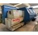 LATHES - UNCLASSIFIED CMT SUPERONE 400 USED