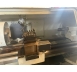 LATHES - UNCLASSIFIED DART FUL 560-1500 USED