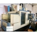 MACHINING CENTRES FAMUP MCX 700 USED